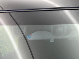 【スズキ セーフティサポート】走行中に前方の車両等を認識し、衝突しそうな時は警報とブレーキで衝突回避と被害軽減をアシスト。より安全にドライブをお楽しみいただけます。