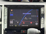 タントカスタム X トップエディション VS SAIII 4WD 修復歴無し
