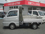 納車後には全国の日産ディーラーで無料一ヶ月点検が受けられます。