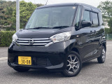 ロイヤルオートのお車をご覧頂き有難う御座います。論田町のロンデンカーシティ内にございます。軽トラからレクサスまでお探しのお車があればお気軽にご相談下さい。
