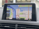 ◆全国納車可能です。納車方法及び費用につきましては、お気軽にコーディネーターまでご相談ください。遠方のご納車の際も我々がしっかりサポートさせて頂きます。お気軽にスタッフまでご相談下さい。