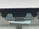 【スズキ セーフティサポート】走行中に前方の車両等を認識し、衝突しそうな時は警報とブレーキで衝突回避と被害軽減をアシスト。より安全にドライブをお楽しみいただけます。
