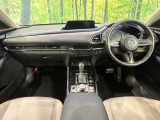 CX-30 2.0 20S プロアクティブ ツーリングセレクション 