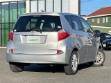 ◆北は北海道から南は沖縄まで、ご購入いただいたお車は全国にご納車が可能です!お電話、メール、動画などでリモートでお車のご案内も可能です!親切、丁寧に対応させて頂きますのでお気軽にご相談ください!