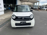 小川モータース伊賀市 フリーダイヤル0078-6003-556379 営業時間09:00〜17:30 作業受付09:00〜17:00 定休日:年中無休