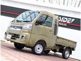 オートオークション会場より、ご希望のお車を一緒にお探し致します。