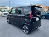 欲しい愛車がきっと見つかる!皆様のご来店・お問い合わせを、心よりお待ち致しております!042-721-8123