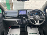 デイズ ハイウェイスター Gターボ プロパイロットエディション 4WD 修復歴無し