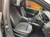 GLAクラス GLA200d 4マチック 4WD ワンオーナー
