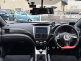 ◆北は北海道から南は沖縄まで、ご購入いただいたお車は全国にご納車が可能です!お電話、メール、動画などでリモートでお車のご案内も可能です!親切、丁寧に対応させて頂きますのでお気軽にご相談ください!