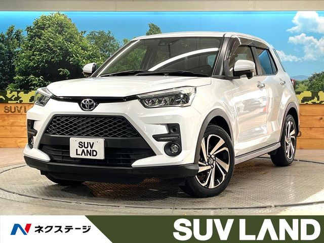 ライズ 1.0 Z 