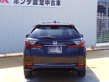 ■【お車】でご来店の際は、大阪外環状線(170号線)『河内長野警察署前交差点』を東へ入ると50mで当店です!ご不明な場合はお気軽にお電話下さい。 TEL:0721-52-6200