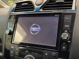 セレナ 2.0 ハイウェイスター Vセレクション +セーフティII