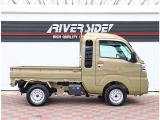 神奈川でお車を探すなら リバーサイド 。