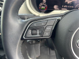 A3スポーツバック 30 TFSI 本革シート 修復歴無し
