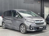 ◆LIBERALAは、輸入車選びの新たなスタイルを提案するインポート・セレクト・ブランドです。オーナー様となる方がクルマから直接感じる感性を第一にした、最良の一台との出会いをコーディネートいたします。