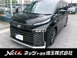 弊社では店頭で車をご確認の上、一都六県(埼玉・東京・千葉・神奈川・群馬・茨城・栃木)にお住まいの方のみの販売に限らせていただきます。