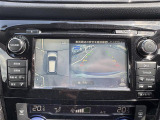 エクストレイル 2.0 20X 4WD 4WD 修復歴無し