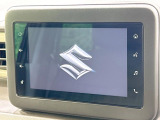 【純正ディスプレイオーディオ】お手持ちのスマートフォンとの連携で、ナビや音楽再生など各種アプリを使用可能。スマホに近い感覚でお使いいただけます♪