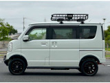 全国ご納車大歓迎です。北海道から沖縄まで個人様・法人様、ご納車実績ございます。遠方様向けの充実したアフターサービスもご好評を頂いております。御用命をお待ちしております。