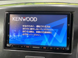 ワゴンRスティングレー X 