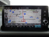 遠出も知らない土地でも安心♪