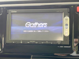 N-WGN  G特別仕様車コンフォートパッケージ