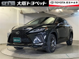 ディーラーならではの保証が付いたお勧め車です。お気軽にお問い合わせ下さい。