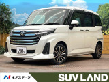 両側電動ドア 純正9インチナビ トヨタセーフティーセンス バックカメラ