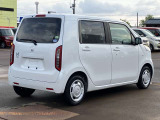【ポケットカーズが選ばれるワケ】☆☆ 高価買取 ☆☆ お車乗り換えの際の下取りはもちろん お客様の愛車の買い取りまで行います!
