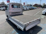 迷っているうちに売れてしますかも・・・気になったら即連絡を!042-625-2800 RS楢原店まで!