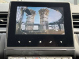 地デジチューナーを装備しています。