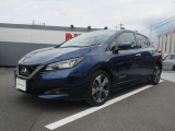 ご覧いただきありがとうございます。三河日産自動車株式会社 岡崎光ヶ丘店 です。お見積り/在庫確認は〈0078-6002-772657〉までお問い合わせください♪