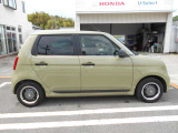 当社、デモカー使用車です!