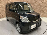 ■購入サポート■ ローンでの購入も可能です!最長120回までご用意しております!頭金・ボーナス払いの有無もお選びいただけますのでピッタリのお支払方法が見つかるはずです♪
