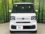弊社では、全車『修復歴なし』のお車のみ取り扱っております。専任バイヤーによる厳選した仕入れの後、入庫後の車両チェックを行い、ネクステージが認定した高品質な中古車をご提供しております。