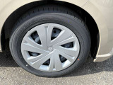 ☆車検の速太郎が併設しており、買った後も安心☆車検だけでなく、整備全般をしっかりサポート致します☆