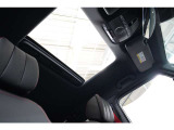 Gクラス G350d AMGライン 4WD ラグジュアリーPKG アダプティブサス スポ