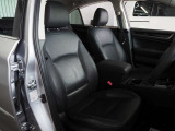 レガシィB4 2.5 リミテッド 4WD 