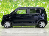N-WGN L ホンダ センシング 