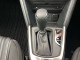 DCT、CVT、従来型のATなど、すべてのトランスミッションの利点を集約し、ロックアップ領域を大幅に拡大し伝達効率の向上とマニュアルトランスミッションのようなダイレクト感を実現した自社製ATです。