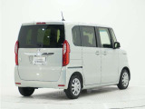 ◆法定整備実施◆Honda認定中古車の整備基準にもとづく整備を実施いたします。法定点検の整備に加え、Honda独自のプラスアルファー点検整備を実施。基準を満たしていない消耗部品を交換いたします。