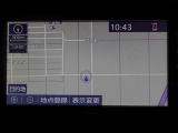 アクア 1.5 S スタイルブラック 