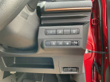 納車前の点検整備を日産サービス工場にて実施!点検整備記録簿を付けてご納車致します。