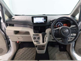 愛車の室内を抗菌・抗ウィルス・防臭コーティングするチタニア(有料)がオススメ!車内を安心・安全・快適に保ちます!詳細は店舗スタッフまでお尋ねください。