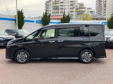 セレナ 1.4 e-POWER ハイウェイスターV 