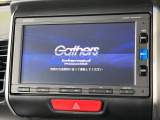 N-BOX G ターボ Lパッケージ 