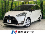 純正ナビ 両側電動スライド シートヒーター LEDヘッド オートライト