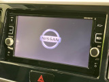 デイズルークス X Vセレクション 4WD 