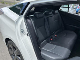 【コンパクト/軽自動車】全国からお問い合わせをいただいております!◆アルファード/ヴェルファイア/ヴォクシー/ノア/セレナ/ステップワゴン/デリカ/オデッセイ/フリード/シエンタ/ルーミー/タンク◆